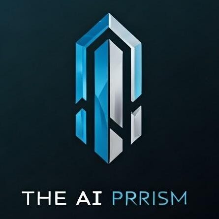 The AI Prism