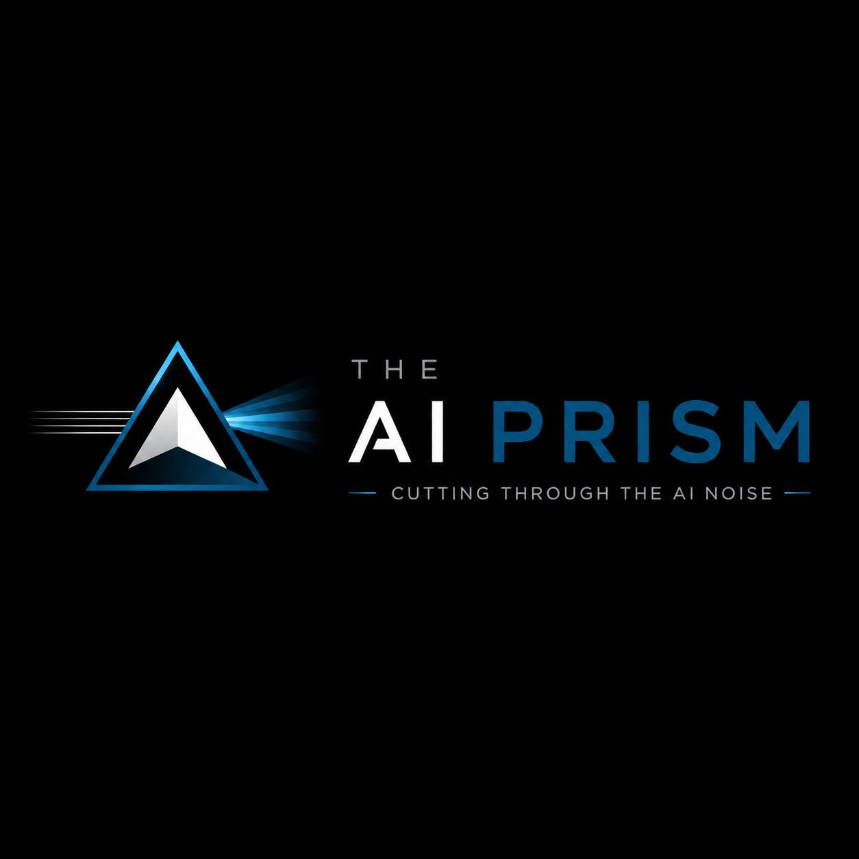 The AI Prism