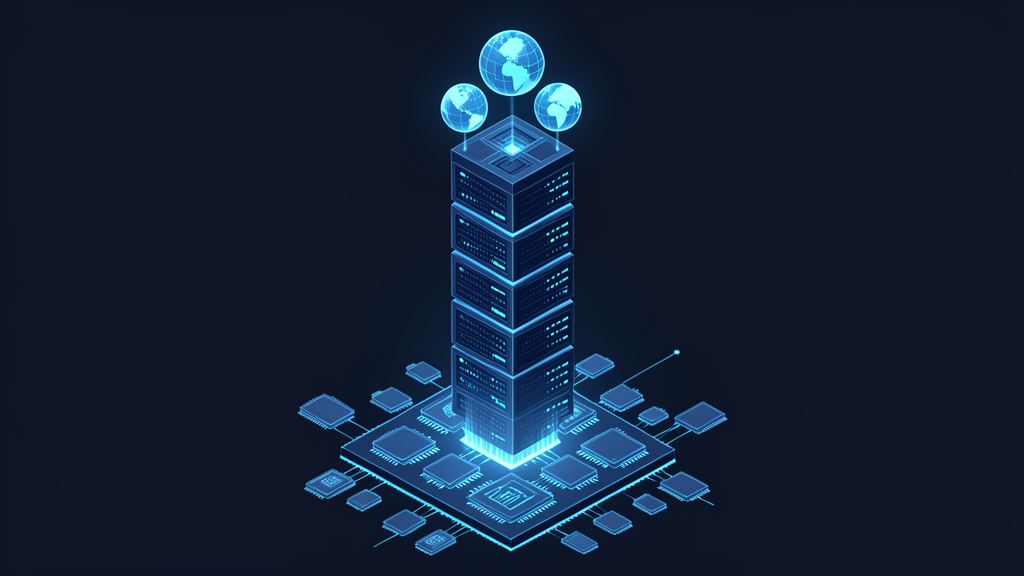 Buying The Stack — TheAIprism