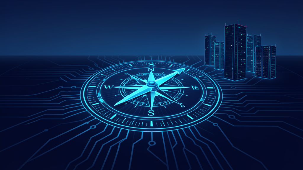 What To Do About It — TheAIprism