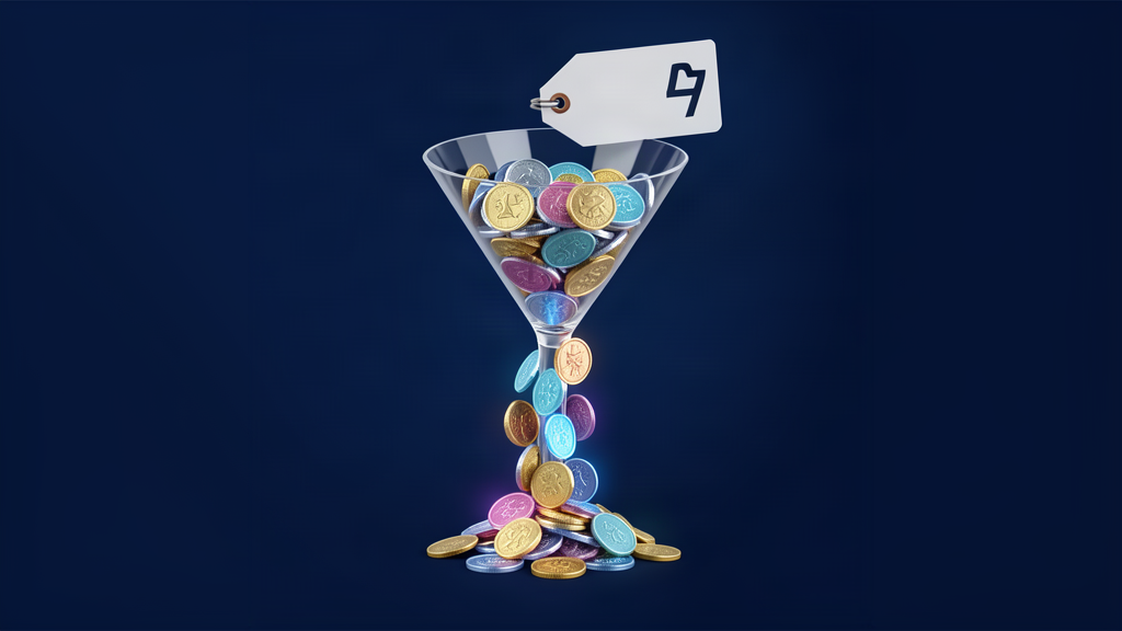 Cost is the quiet adoption engine