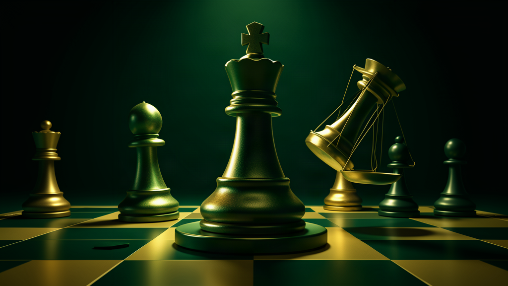 Why Anthropic Settled Despite Winning