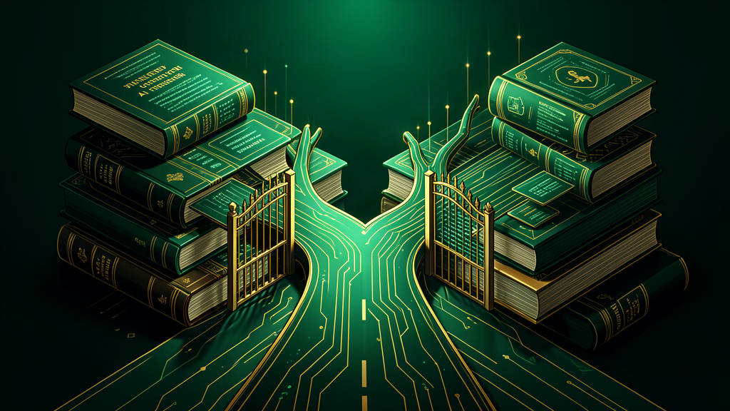What Comes Next for AI Training