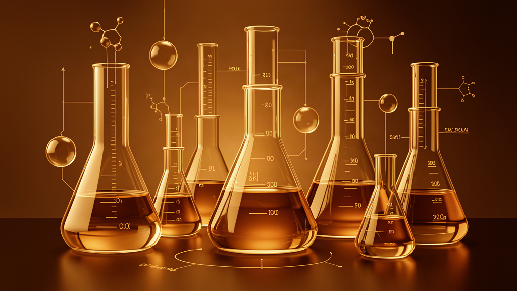 What the controlled studies actually say
