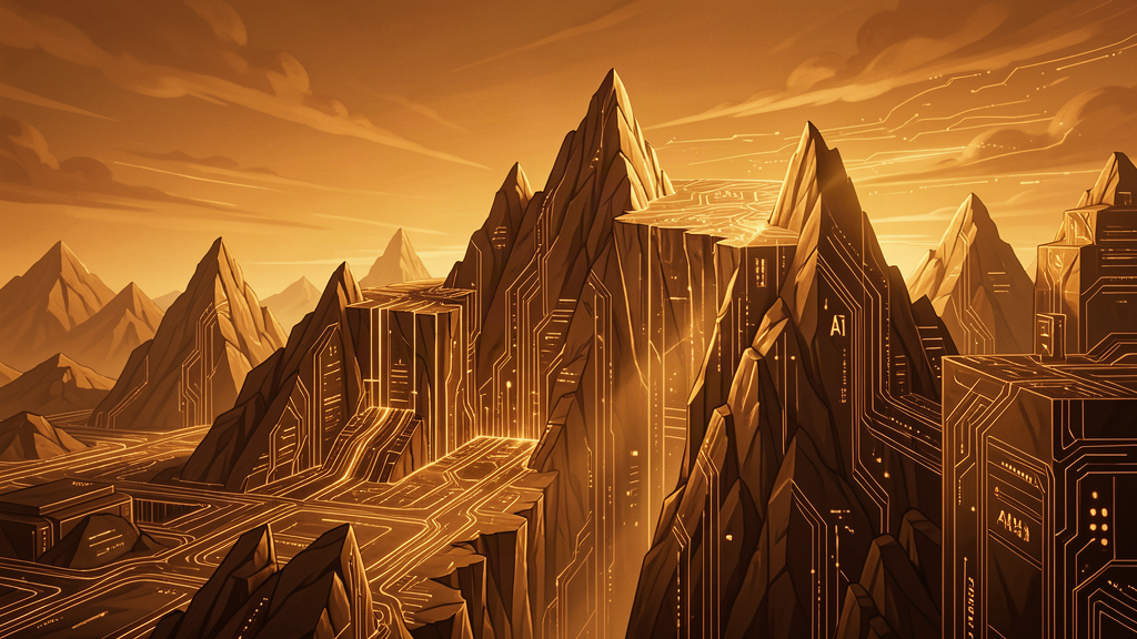 The jagged technological frontier
