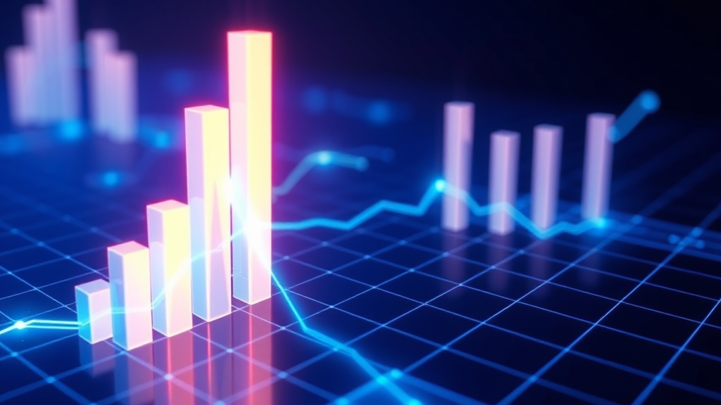 The Numbers OpenAI Put on the Table — TheAIprism