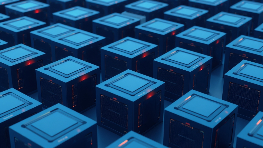 Every Lab Is Now a Chip Company — TheAIprism