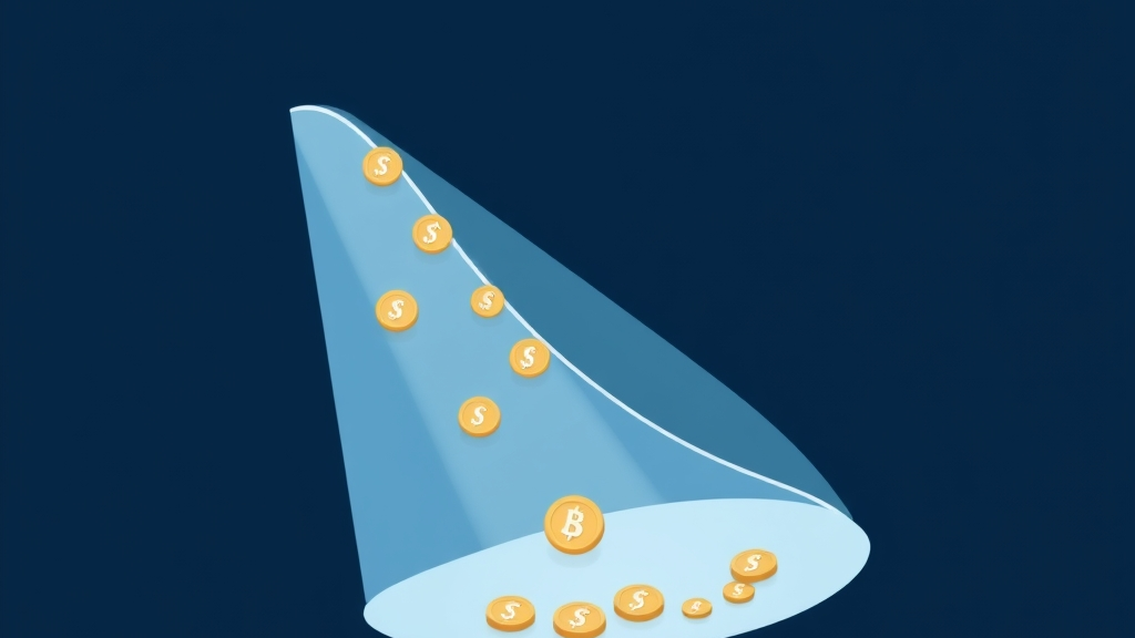 What This Does to Inference Prices — TheAIprism