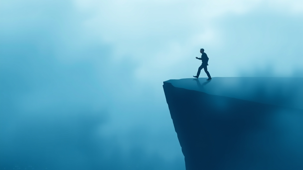 Confidence Without Comprehension — TheAIprism