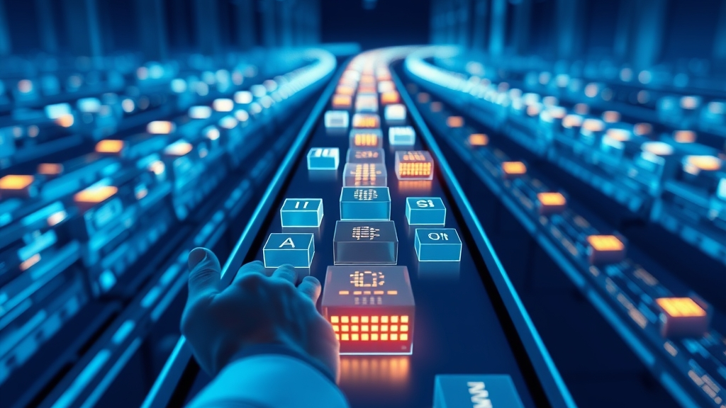 The Pipeline Problem — TheAIprism