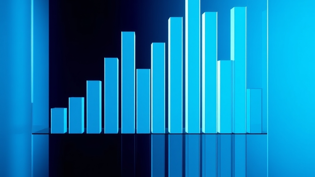 The Raw Numbers Are Worse Than the Headline — TheAIprism