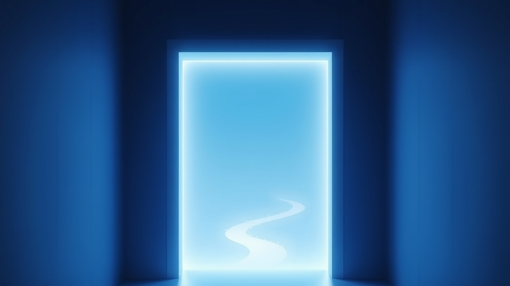 The On-Ramp Closes Through Hiring, Not Firing — TheAIprism