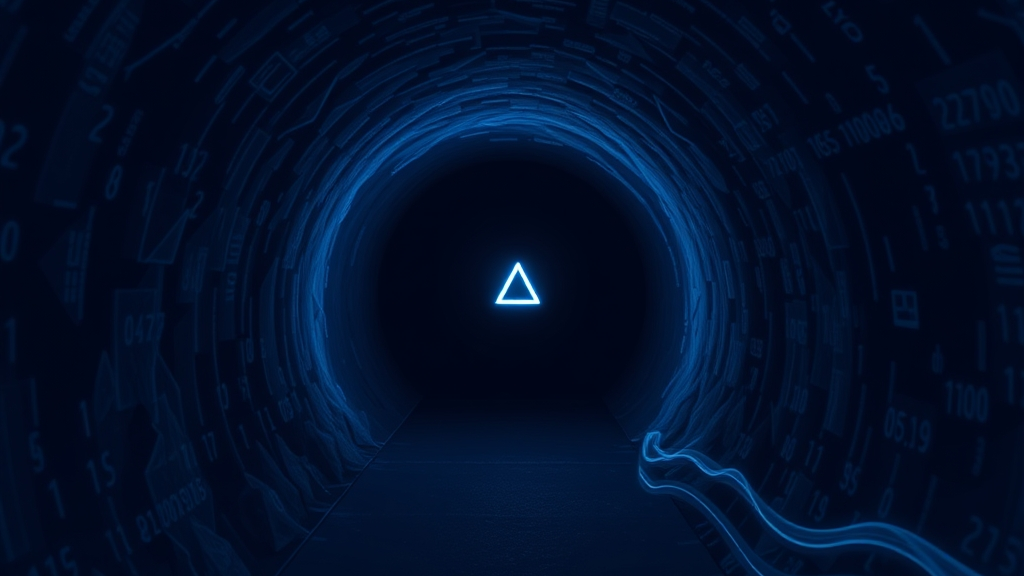 What the Study Can't Tell You Yet — TheAIprism