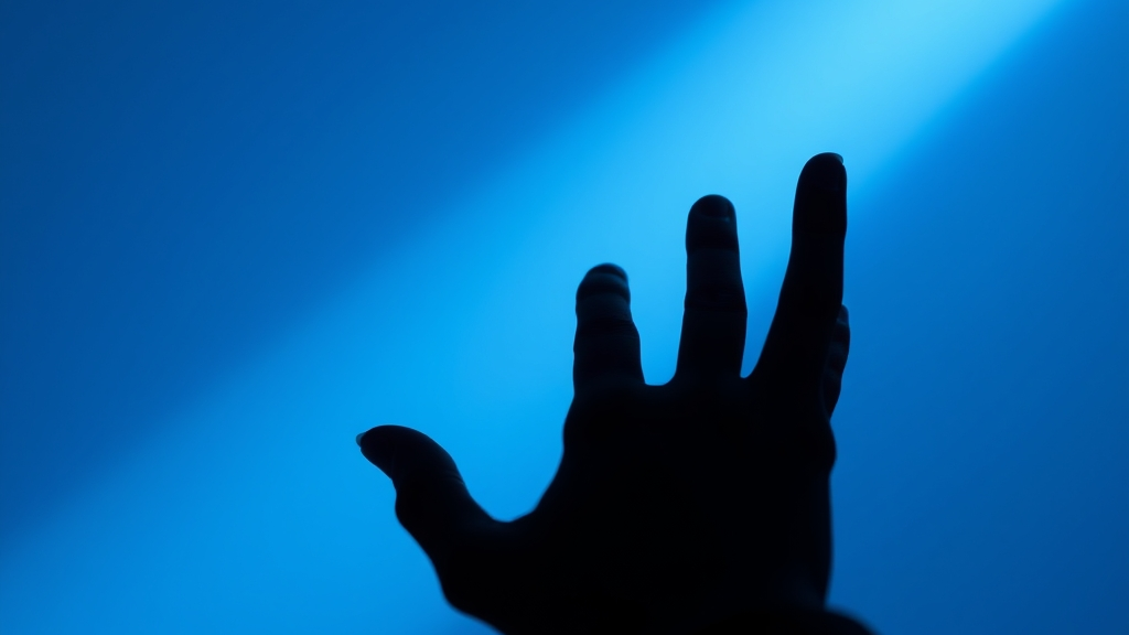 What Readers Should Demand From Every Opinion Page — TheAIprism