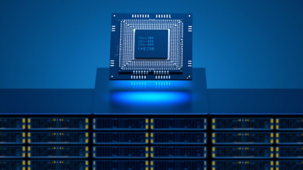 M5 Ultra Quad-Die and 512GB Memory — TheAIprism