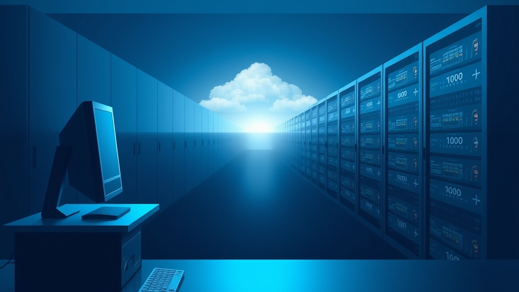 The Endpoint Strategy — TheAIprism