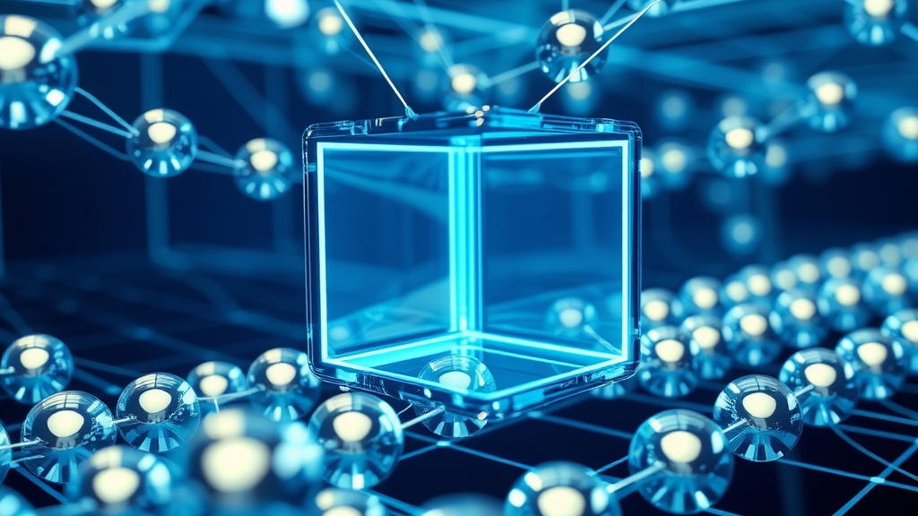 Open Weights Just Rewrote the Threat Model — TheAIprism