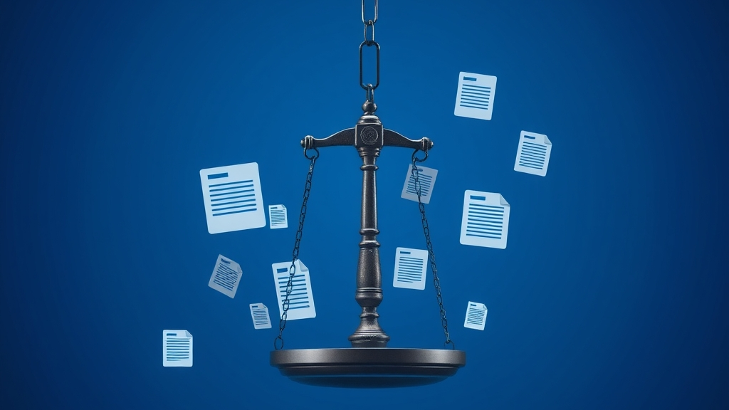 Washington's Ban Hammer Meets the Weight Problem — TheAIprism