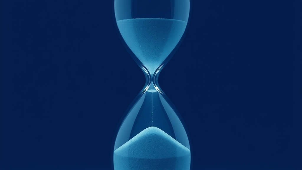What a Two-Week Delay Actually Buys — TheAIprism