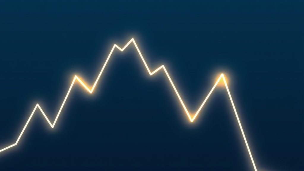 The Trade: Chips Long, Software Short, Four Times Leverage — TheAIprism