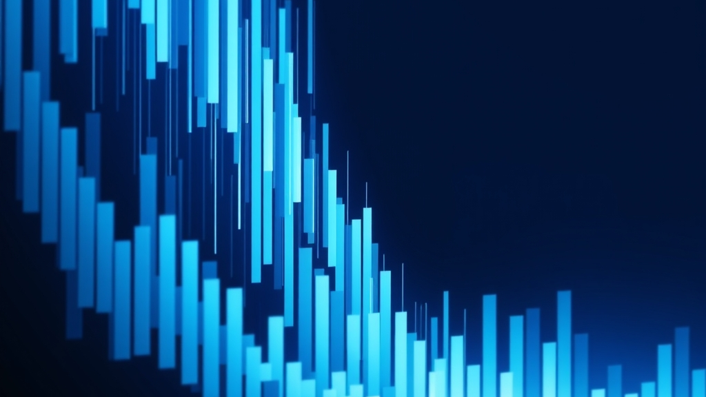 A Momentum Crash the Indexes Never Showed — TheAIprism