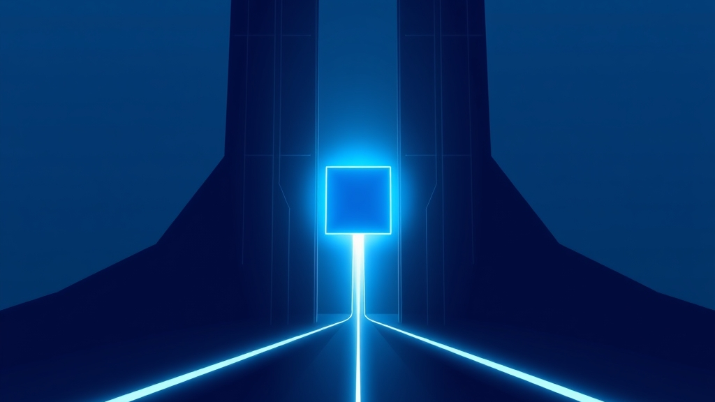 Citadel Bought the Whole Book at a Discount — TheAIprism