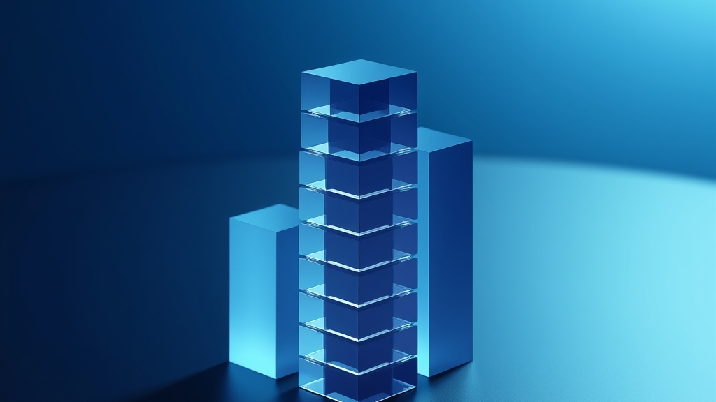 Equity Stake on the Investors' Table — TheAIprism