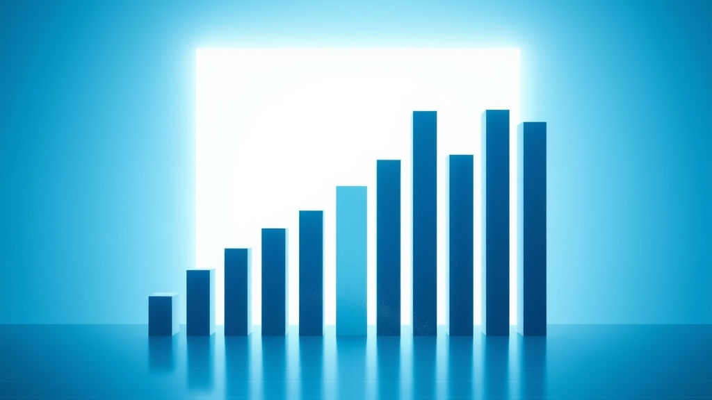The Chart Checkpoint — TheAIprism