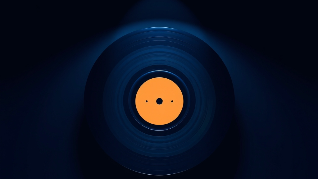A Viral Echo of a Pop Icon — TheAIprism