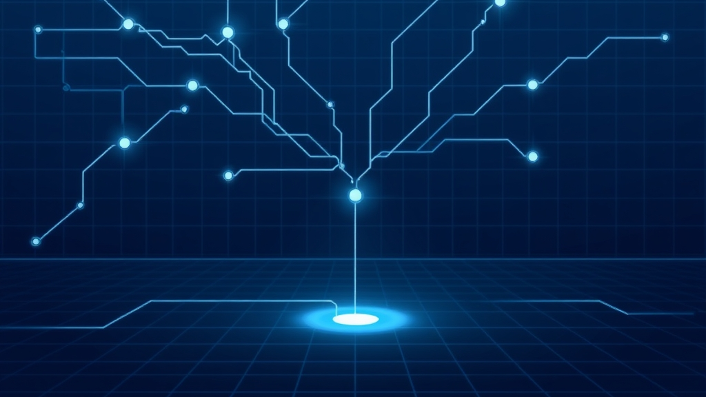 The Incumbent Playbook — TheAIprism