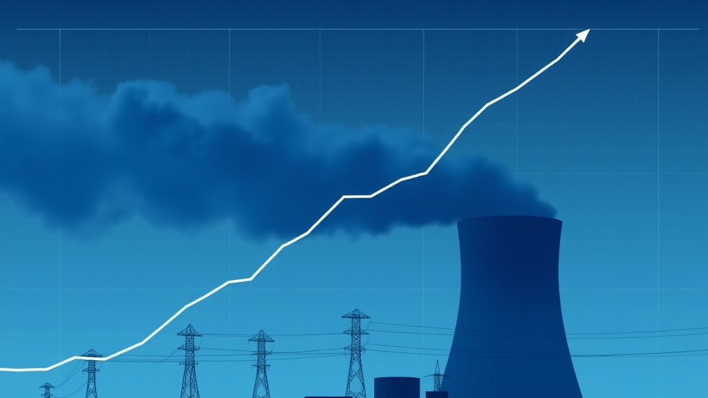 Emissions Math — TheAIprism