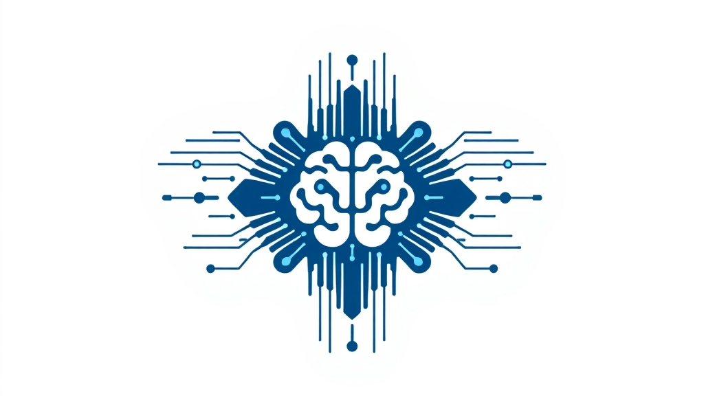The Robot Brain — TheAIprism