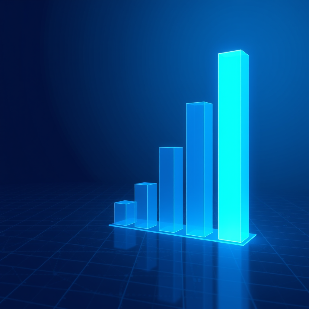 What the Data Says: Transparency Is Falling, Measurably — TheAIprism