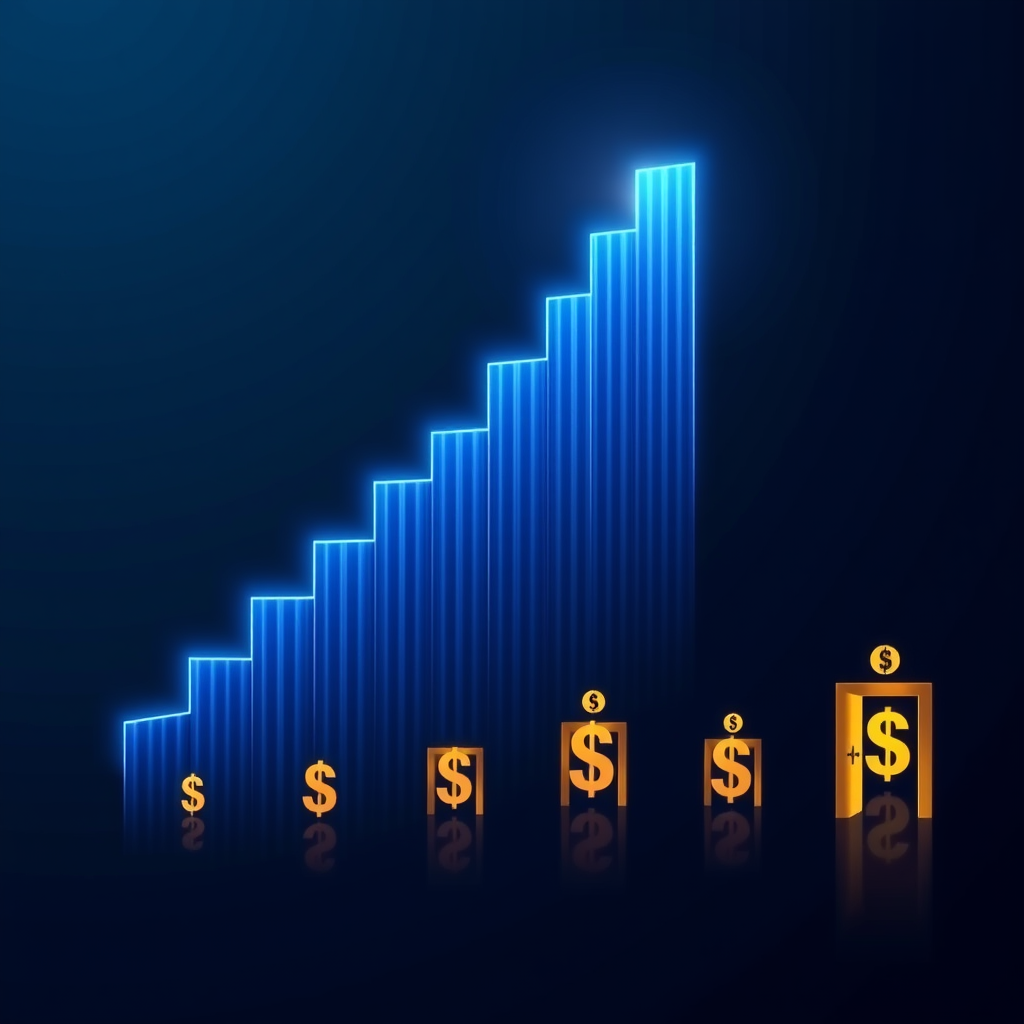 From Zero To Seven Figures — TheAIprism