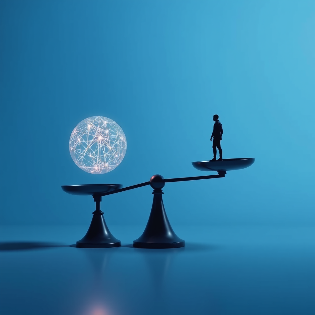 What This Means — TheAIprism