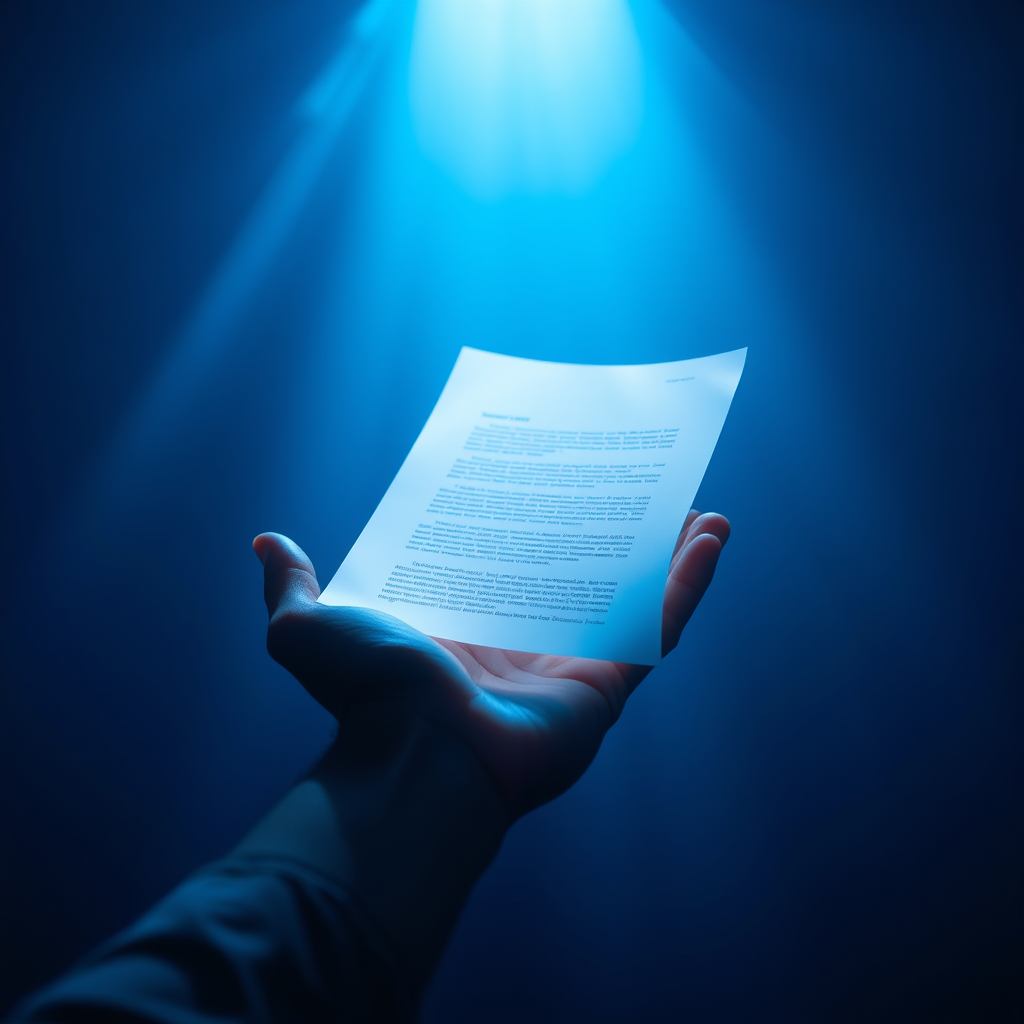 What To Do About It — TheAIprism