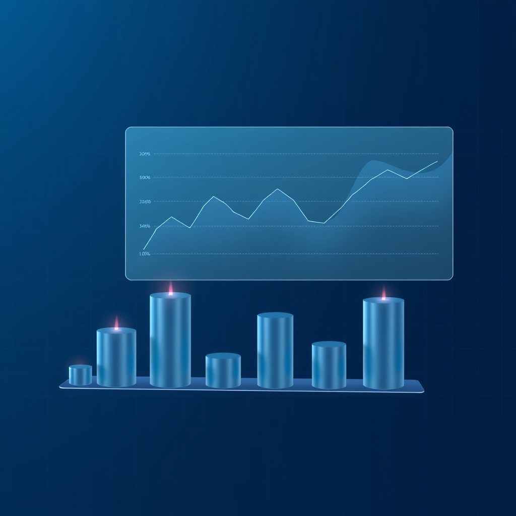 The Macro Data: No AI Recession — Yet — TheAIprism