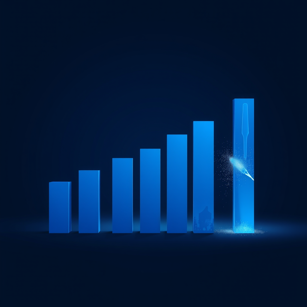 Where Jobs Are Actually Disappearing — TheAIprism