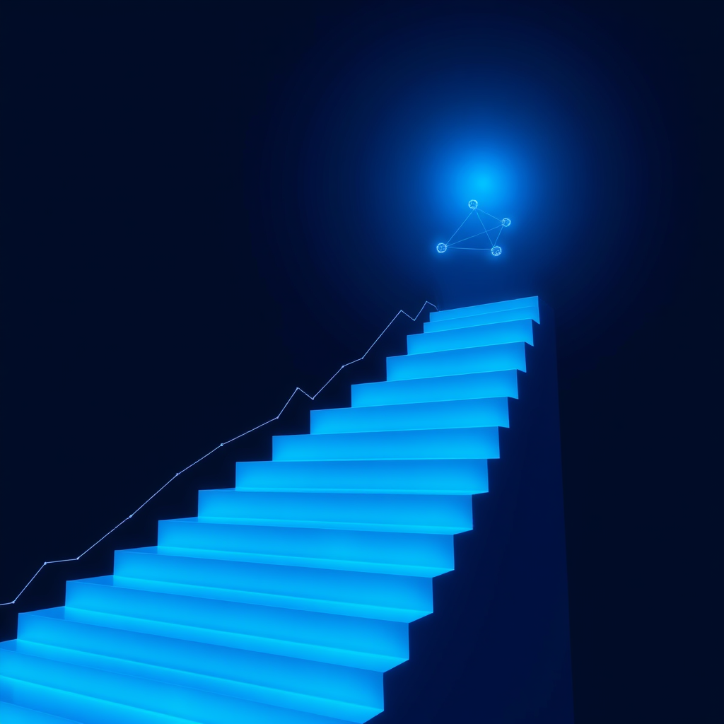 The Roles That Are Exploding — TheAIprism