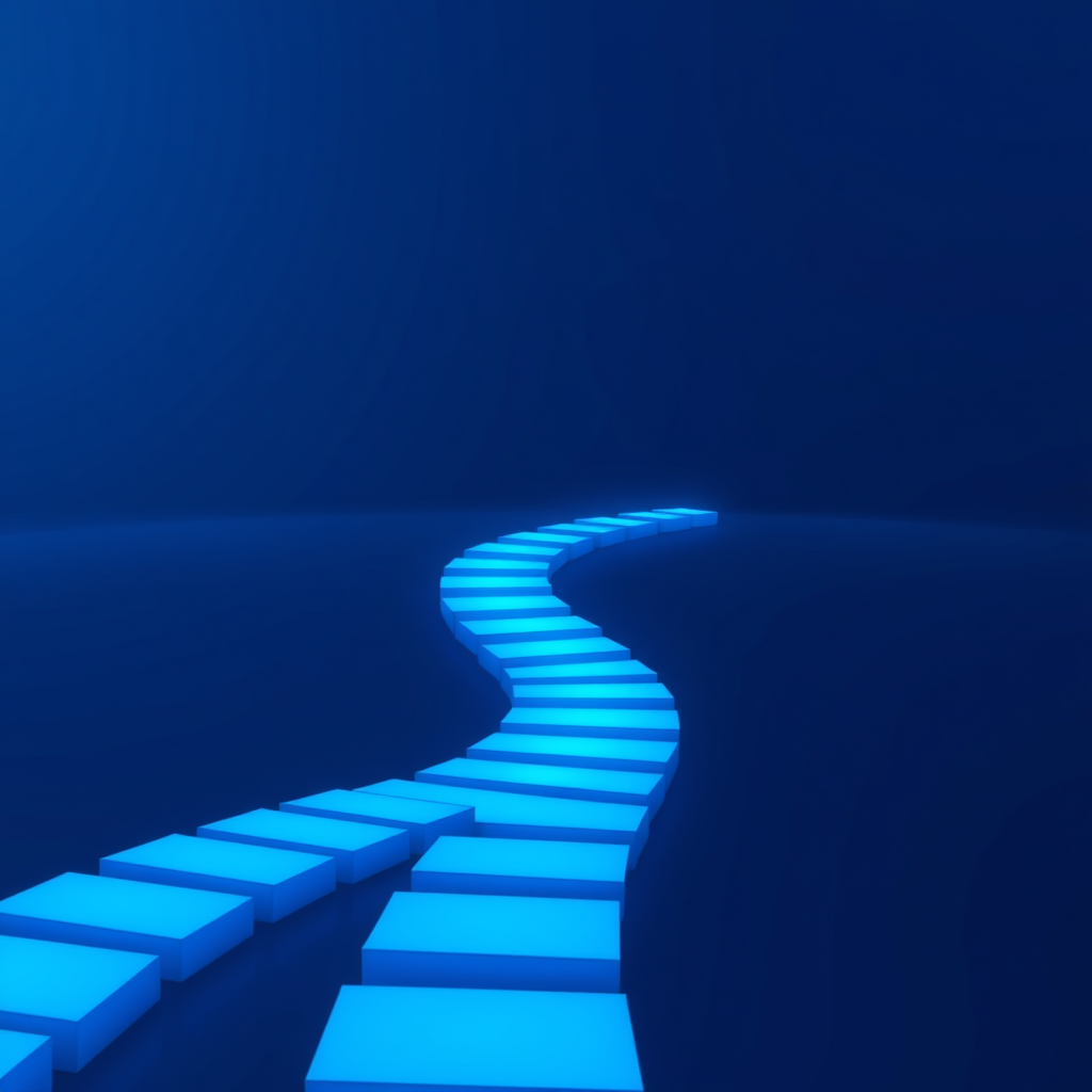 What This Means for Your Career — TheAIprism