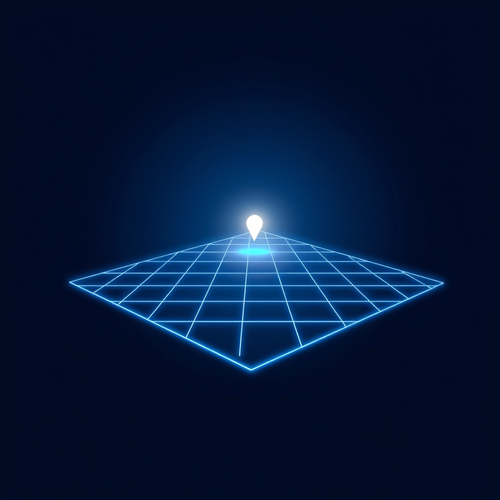 A $300 Million Company With a One-Page Website — TheAIprism