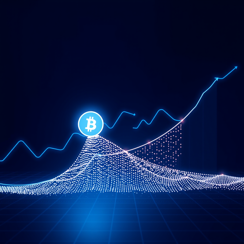 The Economics of One-to-One — TheAIprism