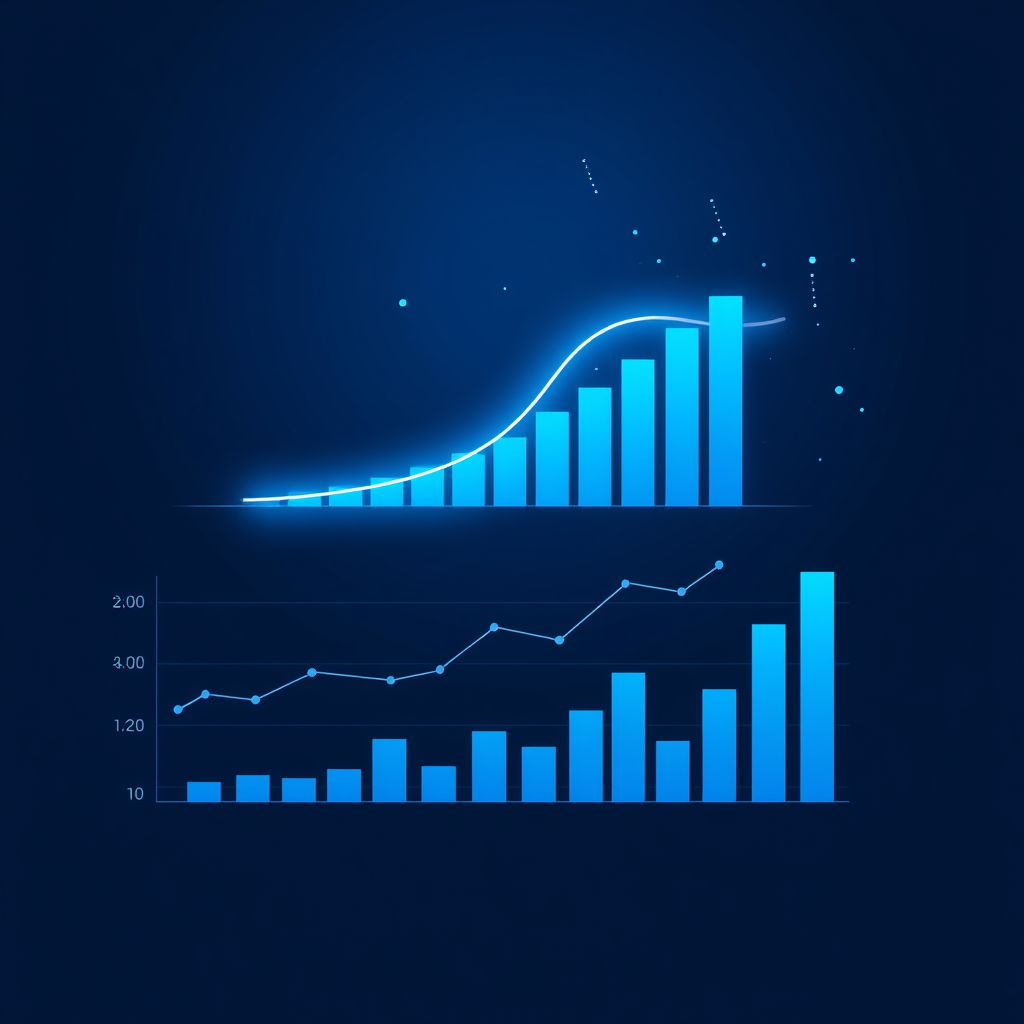 What the Data Says: Real Tutors Move the Needle — TheAIprism