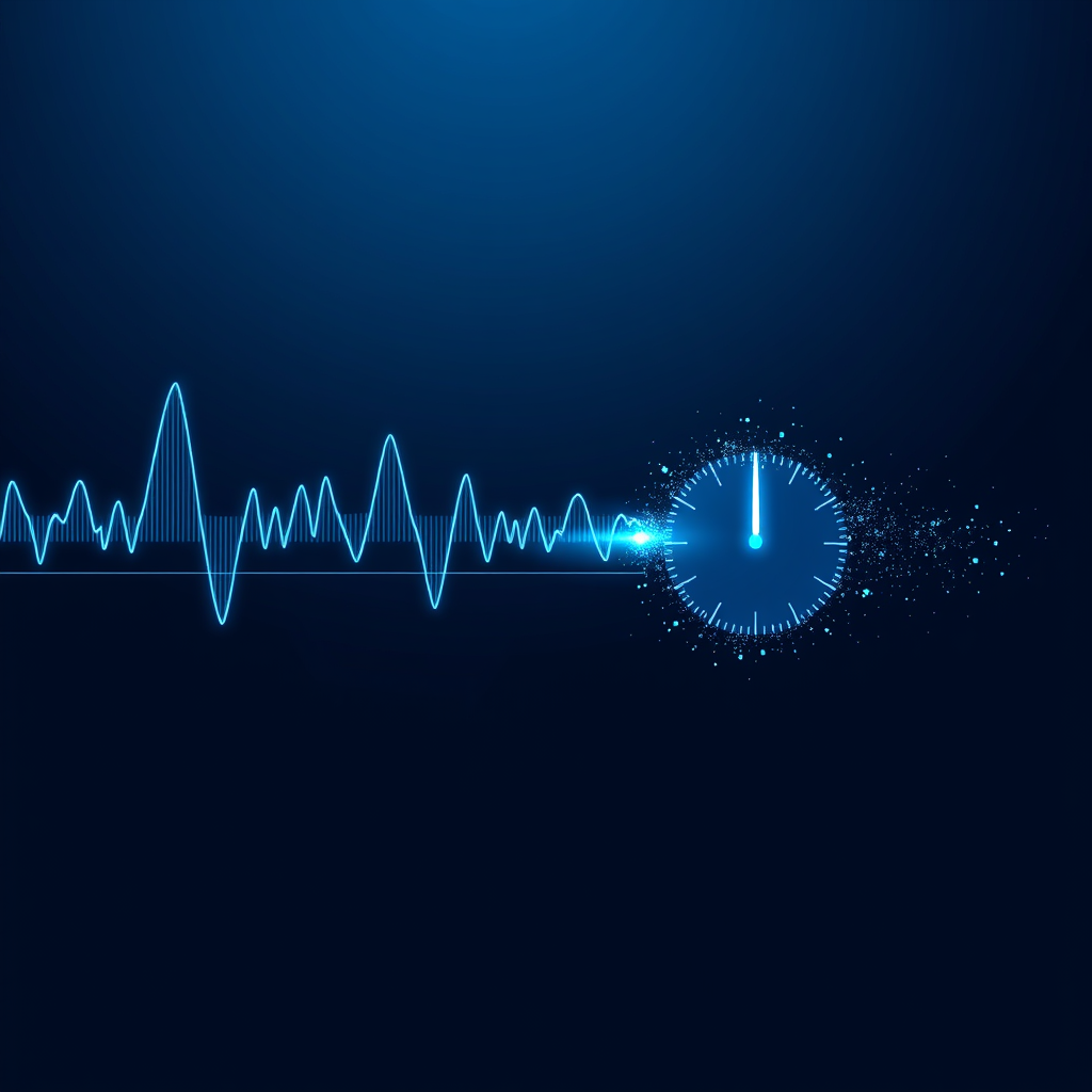 The Latency Problem Nobody Mentions — TheAIprism