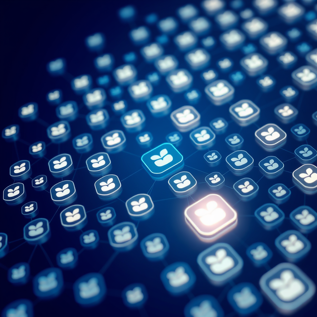 A Crowded Room, Including Coursera's Own Failed App — TheAIprism