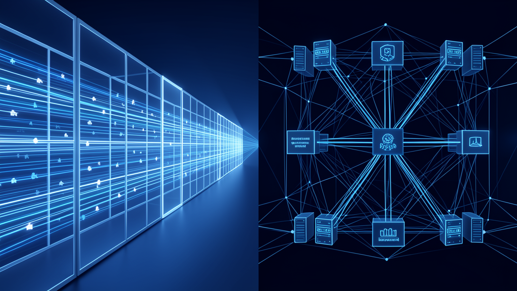 The Same Company That Blocks Agents Also Wants to Run Them — TheAIprism