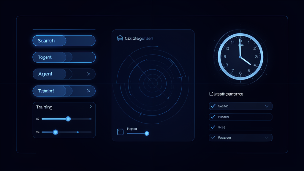 What You Should Do Before September 15 — TheAIprism