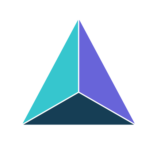 The AI Prism