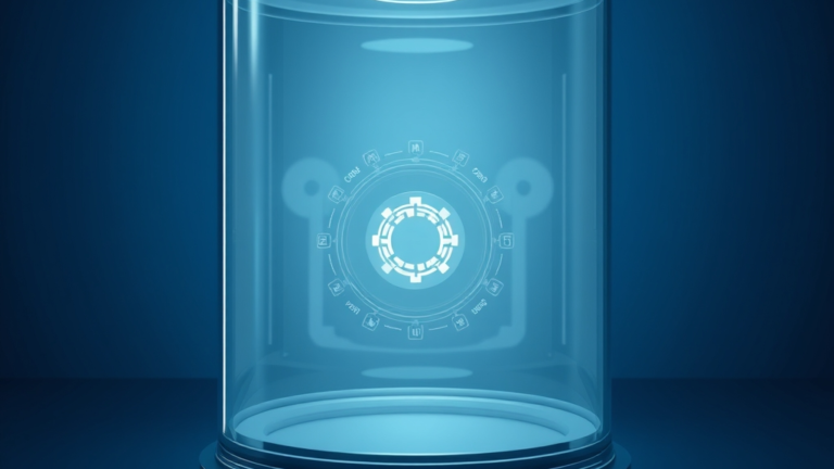 AI Cybersecurity: Model Supply-Chain Security in 2026