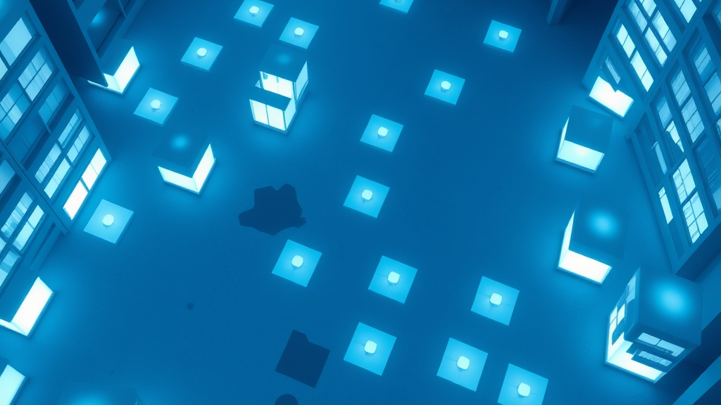 article41_05_public_hubs_are_open_by_design_and_tha.png
